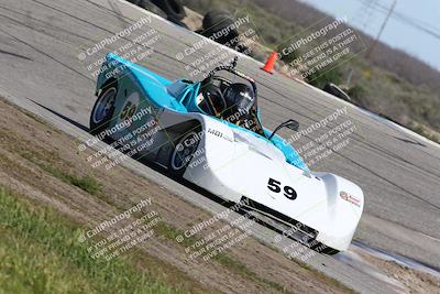 media/Mar-16-2024-CalClub SCCA (Sat) [[de271006c6]]/Group 5/Qualifying/
